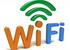 Wi-Fi может стать конкурентом чипсетов Bluetooth